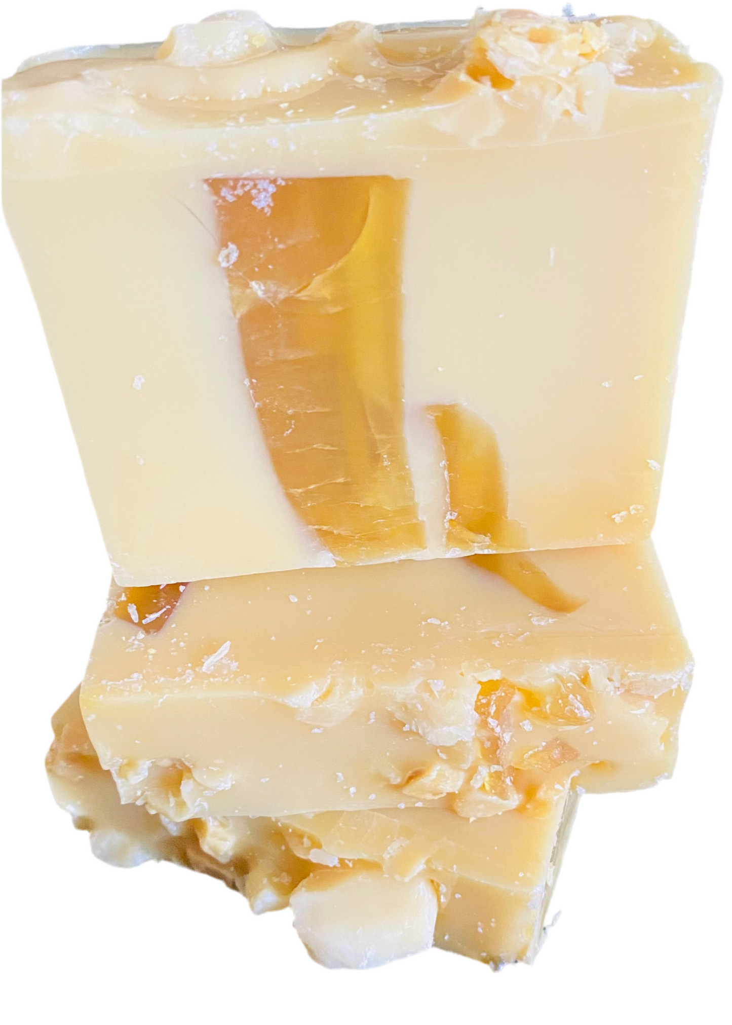 Kojic soap